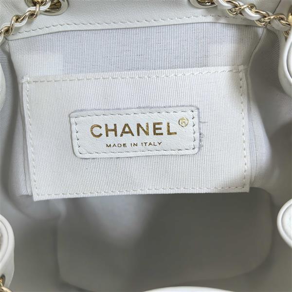 2026127213712620 700